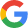 google로 로그인